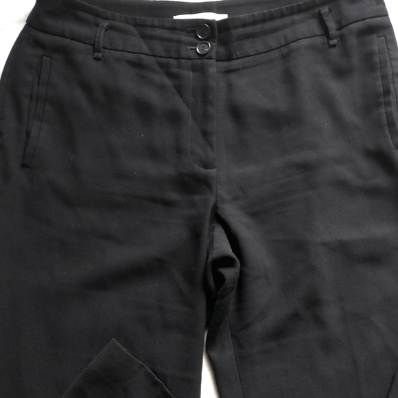 LOFT pants - Picture 2 of 4